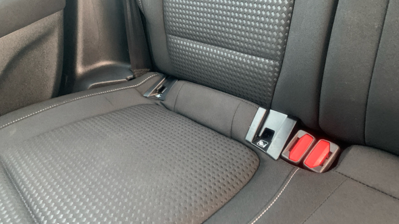 Ford Focus 1.5 EcoBlue 120 Zetec 5dr Diesel Hatchback